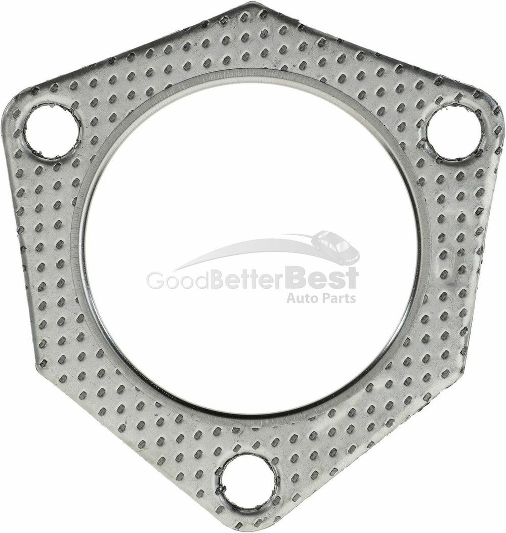 EXHAUST PIPE GASKET