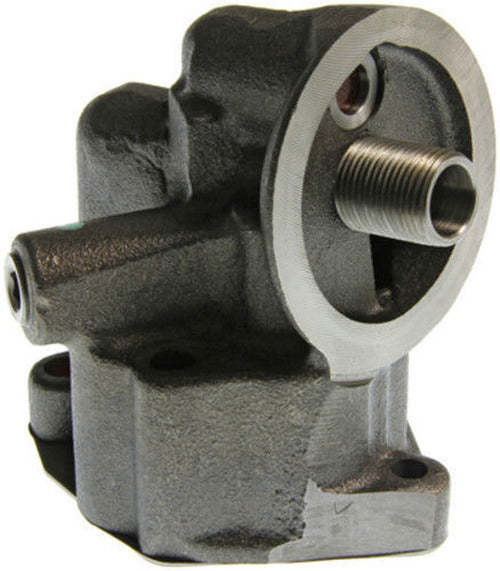 WATER PUMP GASKET