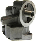 WATER PUMP GASKET