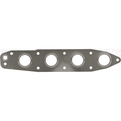 EXHAUST MANIFOLD GASKET SET