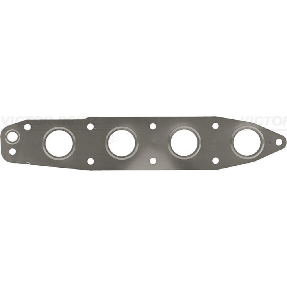 EXHAUST MANIFOLD GASKET SET