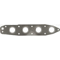 EXHAUST MANIFOLD GASKET SET