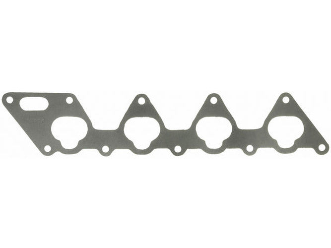 THROTTLE BODY GASKET