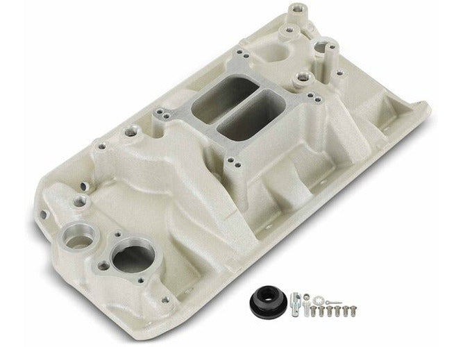 CARBURETOR GASKET