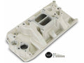 CARBURETOR GASKET