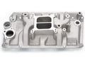 CARBURETOR GASKET