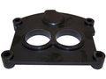 CARBURETOR GASKET