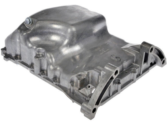 CATALYTIC CONVERTOR SEAL