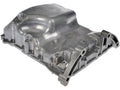 CATALYTIC CONVERTOR SEAL