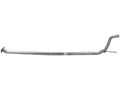 CATALYTIC CONVERTOR SEAL