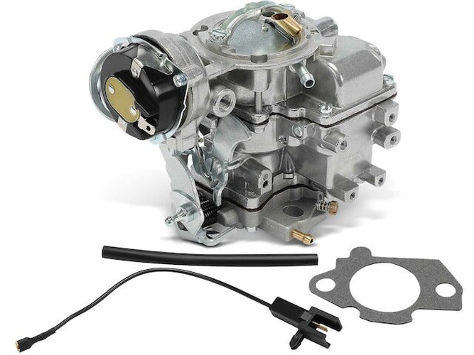 CARBURETOR GASKET