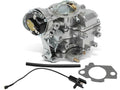 CARBURETOR GASKET