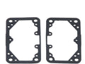 CARBURETOR GASKET