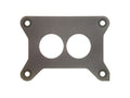 CARBURETOR GASKET