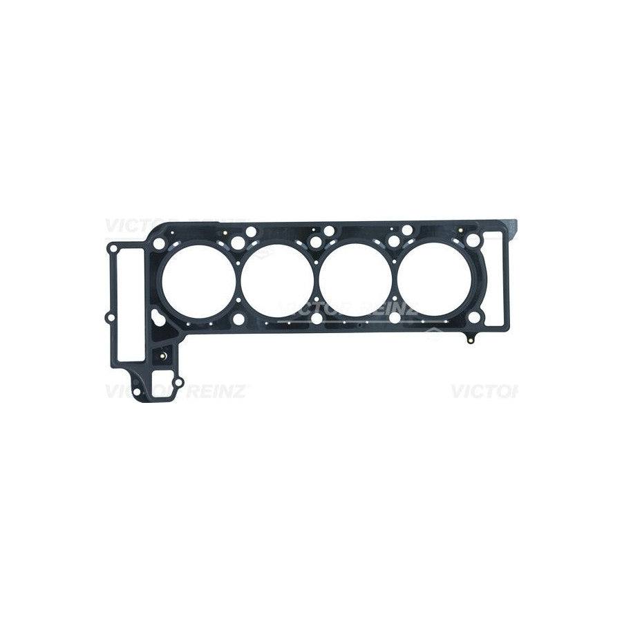 ENGINE HEAD GASKET