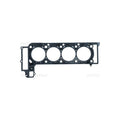 ENGINE HEAD GASKET