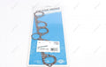 INTAKE MANIFOLD GASKET