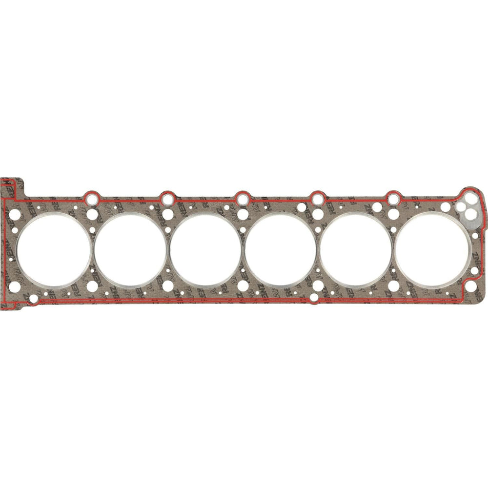 ENGINE HEAD GASKET
