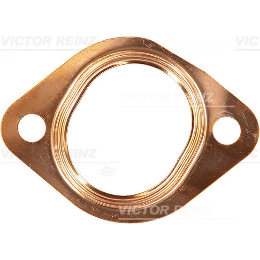 EXHAUST MANIFOLD GASKET SET