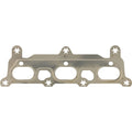 EXHAUST MANIFOLD GASKET SET