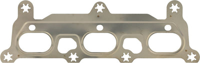 EXHAUST MANIFOLD GASKET SET