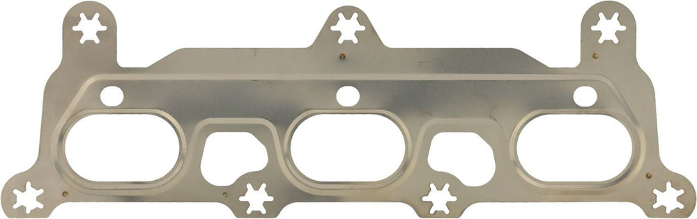 EXHAUST MANIFOLD GASKET SET