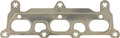 EXHAUST MANIFOLD GASKET SET