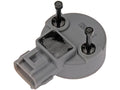 CAMSHAFT SEAL