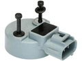 CAMSHAFT SEAL