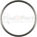 EXHAUST PIPE GASKET