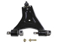 THROTTLE BODY GASKET