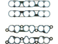 THROTTLE BODY GASKET
