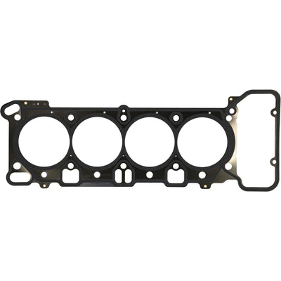 ENGINE HEAD GASKET