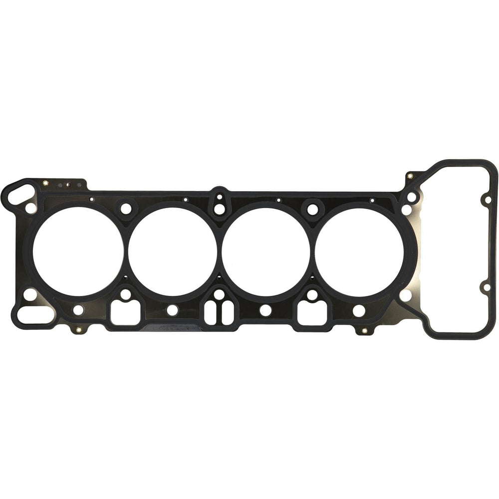 ENGINE HEAD GASKET