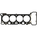 ENGINE HEAD GASKET