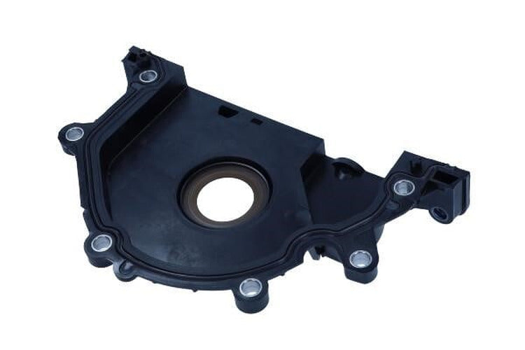 INTAKE MANIFOLD GASKET