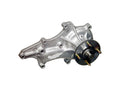 WATER PUMP GASKET