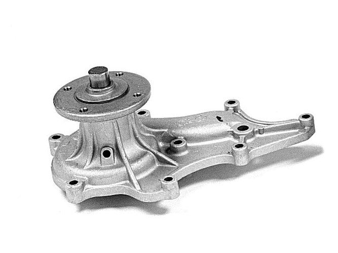 WATER PUMP GASKET