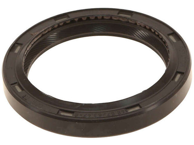 ENGINE CRANKSHAFT SEAL