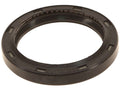 ENGINE CRANKSHAFT SEAL