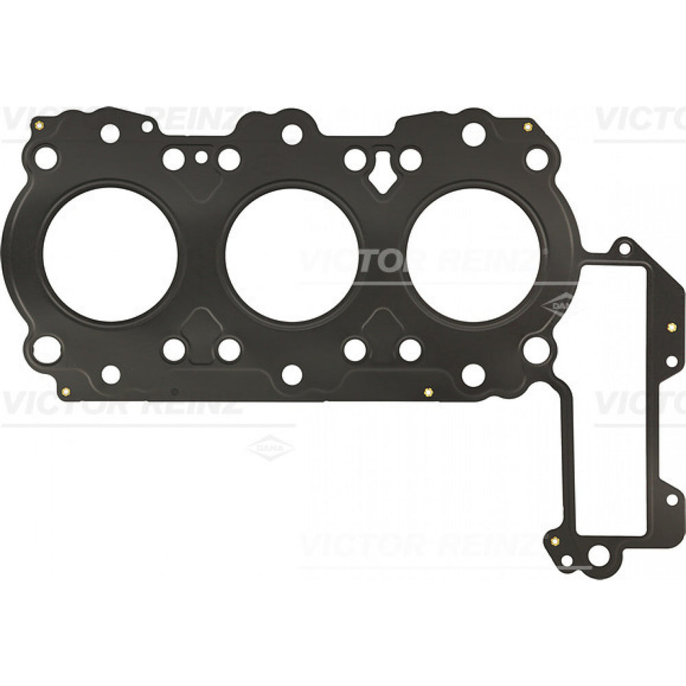 ENGINE HEAD GASKET