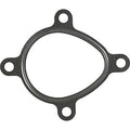 EXHAUST PIPE GASKET
