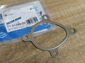 EXHAUST PIPE GASKET