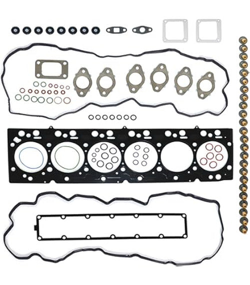HEAD GASKET SET