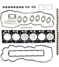 HEAD GASKET SET