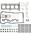 HEAD GASKET SET