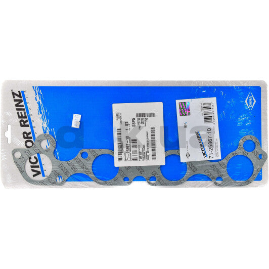 INTAKE MANIFOLD GASKET