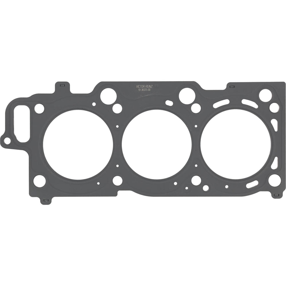 HEAD GASKET SET