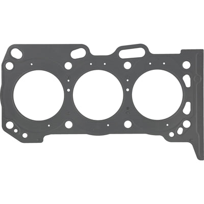 ENGINE HEAD GASKET