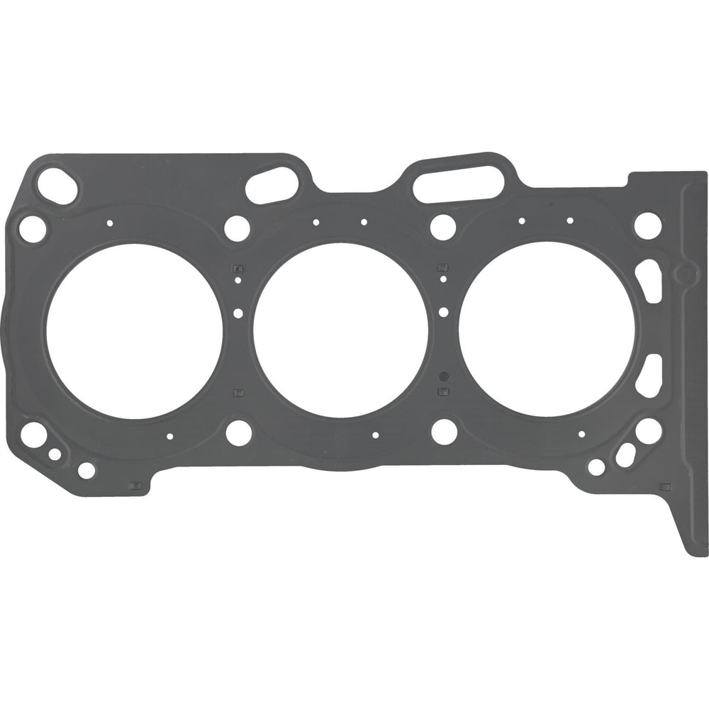 ENGINE HEAD GASKET